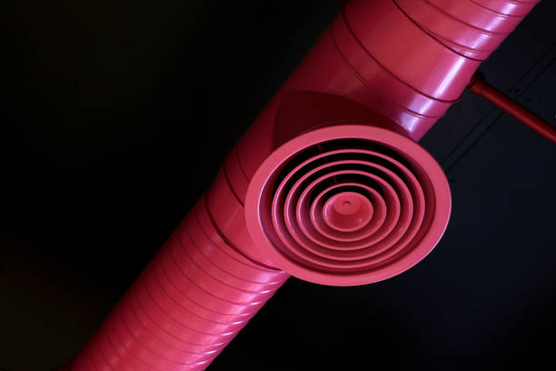 Best HVAC tune-up services  in Warren Park, IN